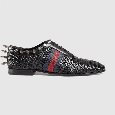 gucci buy online europe|gucci uk online shop.